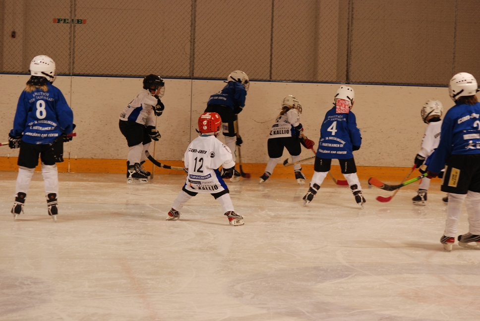 20100220_0012