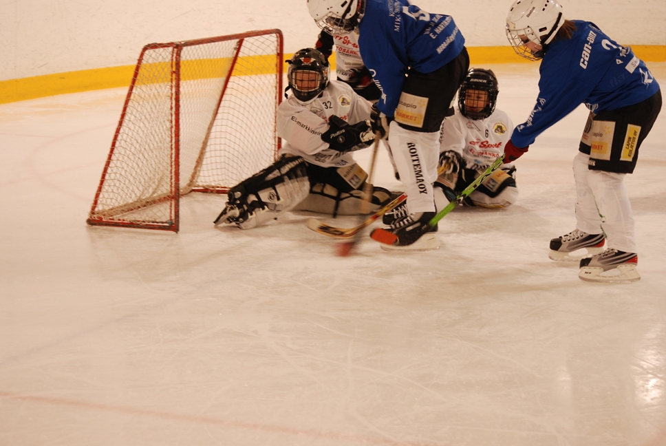 20100220_0021