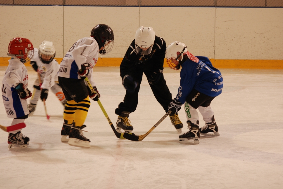 20100220_0034