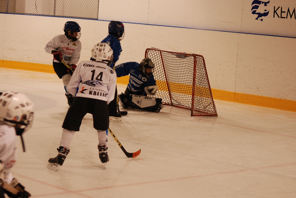 20100220_0042