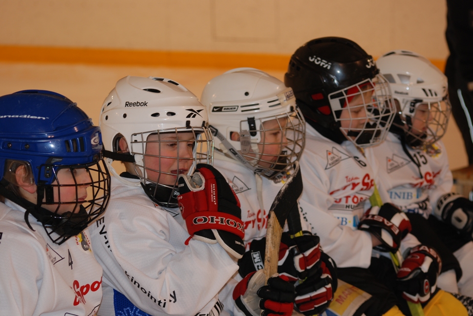 20100220_0060