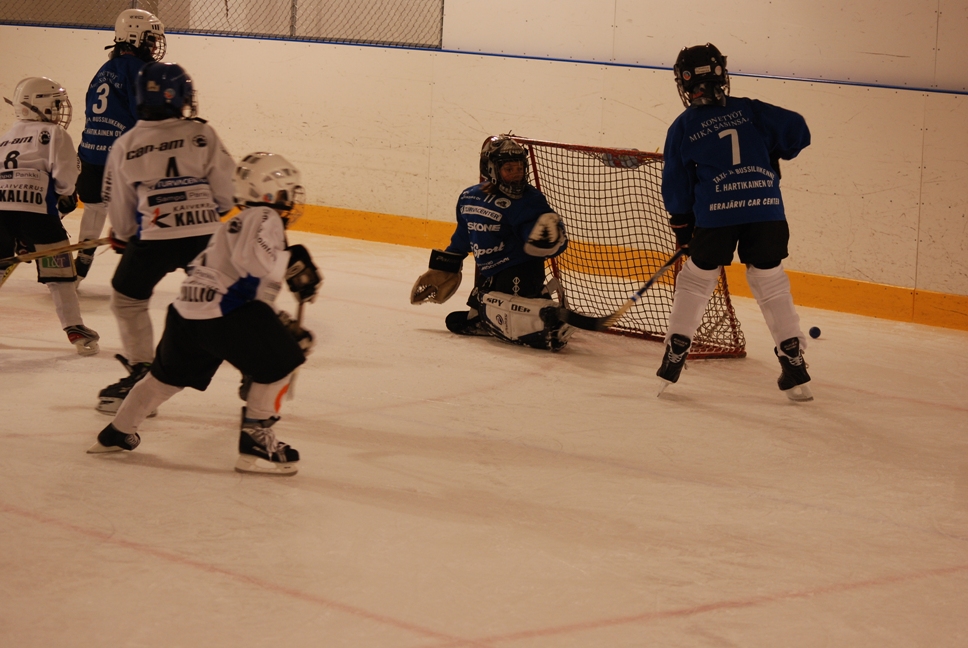 20100220_0085