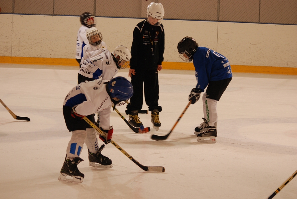 20100220_0124