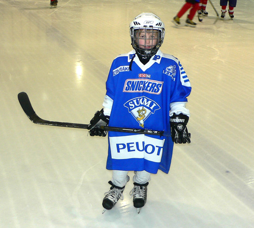 Maajoukkue_MIkko