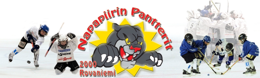 Pantteri_banneri1