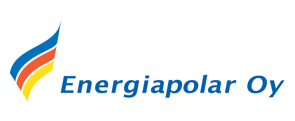 Energiapolar
