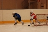 20100424_013