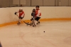 20100424_022