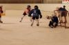 20100424_030_0