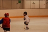 20100424_201