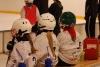 20100424_205