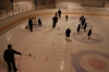 2010_03_14_pantterit-nhl-017
