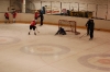 2010_03_14_pantterit-nhl-021